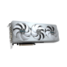 VGA Gigabyte GeForce? RTX 5070TI 16GB EAGLE OC ICE