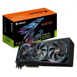 VGA Gigabyte GeForce? RTX...
