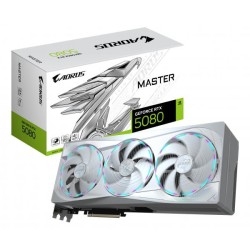VGA Gigabyte GeForce? RTX...
