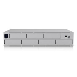 Ubiquiti UniFi UNAS-Pro...