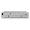 Ubiquiti UniFi UNAS-Pro NAS-Server einbauf?hig (1 Jahr Garantie)