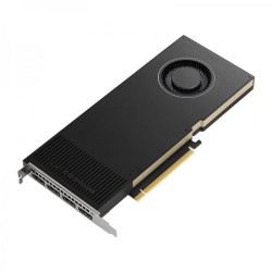 VGA PNY Quadro RTX A4000...