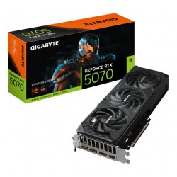 VGA Gigabyte GeForce? RTX...