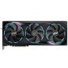VGA Gigabyte GeForce? RTX 5080 16GB AORUS MASTER
