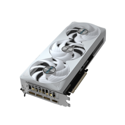 VGA Gigabyte GeForce? RTX 5070TI 16GB EAGLE OC ICE