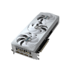 VGA Gigabyte GeForce? RTX 5070TI 16GB EAGLE OC ICE
