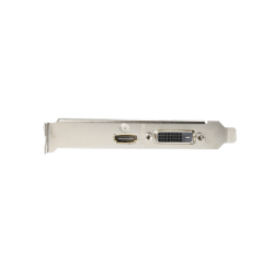 VGA Gigabyte GeForce? GT 1030 2GB D4 low profile