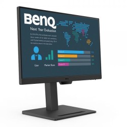 MON 24 IPS 2XHDMI DP 100HZ...
