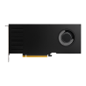 VGA PNY Quadro RTX A4000 16GB Retail (VCNRTXA4000-PB)