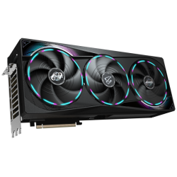 VGA Gigabyte GeForce? RTX 5080 16GB AORUS MASTER