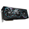 VGA Gigabyte GeForce? RTX 5080 16GB AORUS MASTER