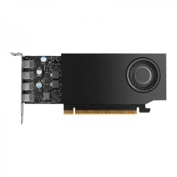 VGA PNY Quadro RTX A1000...