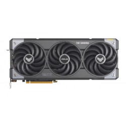 VGA ASUS RADEON RX 9070 XT...