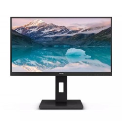 MON 22VA FHD HDMI DP USB MM...