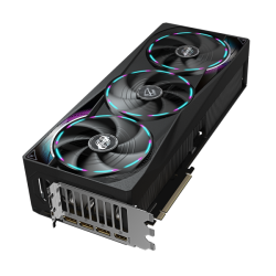 VGA Gigabyte GeForce? RTX 5080 16GB AORUS MASTER