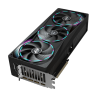 VGA Gigabyte GeForce? RTX 5080 16GB AORUS MASTER