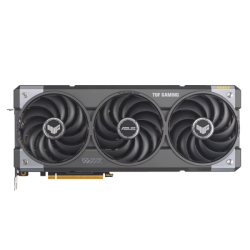 VGA ASUS RADEON RX 9070 XT 16GB TUF GAMING OC