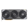 VGA ASUS RADEON RX 9070 XT 16GB TUF GAMING OC
