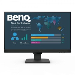 MON 24 IPS 2XHDMI DP 100HZ...