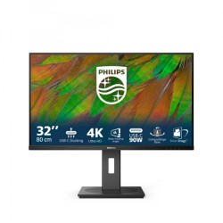 MON 32VA UHD 4K HDMI DP...