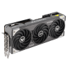 VGA ASUS RADEON RX 9070 XT 16GB TUF GAMING OC