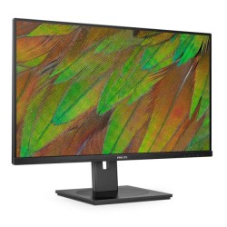 MON 32VA UHD 4K HDMI DP USBC MM 32B1U3900/00 REG ALT PIVOT