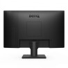 MON 24 IPS 2XHDMI DP 100HZ MM BENQ BL2490 16:9 9H.LM5LJ.LBE