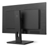 MON 32VA UHD 4K HDMI DP USBC MM 32B1U3900/00 REG ALT PIVOT