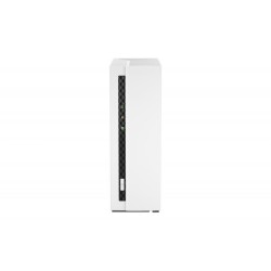 NAS Server QNAP TS-133 1-Bay