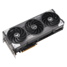 VGA ASUS RADEON RX 9070 XT 16GB TUF GAMING OC