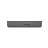 HDD Extern Seagate Basic STJL2000400, 2.5'', 2TB, USB 3.0, black