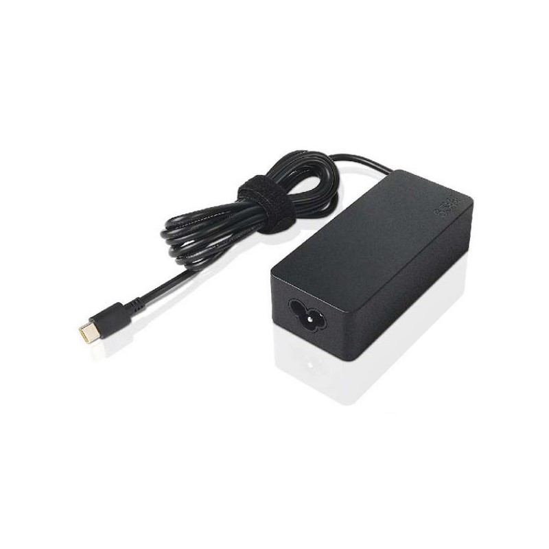 Lenovo AC Adapter USB Type-C  (4X20M26272)