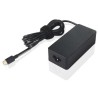 Lenovo AC Adapter USB Type-C  (4X20M26272)
