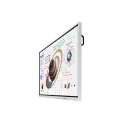 MON 75TOUCH MM SAMSUNG FLIP PRO TOUCH INTERATTIVO WM75B