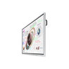 MON 75TOUCH MM SAMSUNG FLIP PRO TOUCH INTERATTIVO WM75B