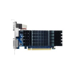VGA ASUS GT730-SL-2GD5-BRK...