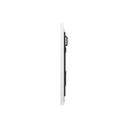 MON 75TOUCH MM SAMSUNG FLIP PRO TOUCH INTERATTIVO WM75B