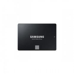SSD 2,5 2TB SATA3 EVO 870...