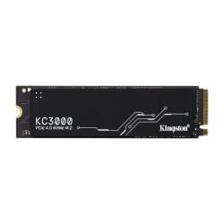 SSD M.2 512GB 2280 NVME...