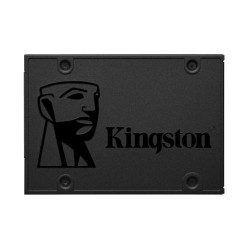 SSD 2,5 240GB SATA3 A400...