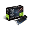 VGA ASUS GT730-SL-2GD5-BRK 2GB DDR5 64 bit 75W DVI-D HDMI
