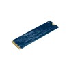 SSD M.2 500GB 2280 NVME NV3 PCIE 4.0 R/W 5000/3000 MB/S 3D NAND