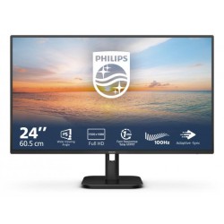 MON 23.8IPS VGA HDMI MM 1MS...