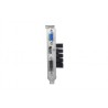 VGA ASUS GT730-SL-2GD5-BRK 2GB DDR5 64 bit 75W DVI-D HDMI