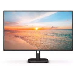MON 27IPS HDMI USBC 100HZ...