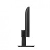 MON 23.8IPS VGA HDMI MM 1MS 100HZ PHILIPS 24E1N1100A/00