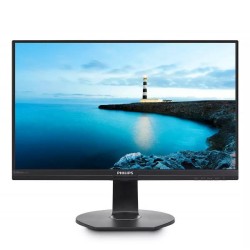 MON 23,8IPS MM VGA HDMI DP...
