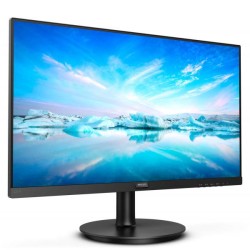MON 21,5VA VGA HDMI VESA MM PHILIPS 221V8A/00 16:9 4000:1 4MS