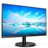 MON 21,5VA VGA HDMI VESA MM PHILIPS 221V8A/00 16:9 4000:1 4MS