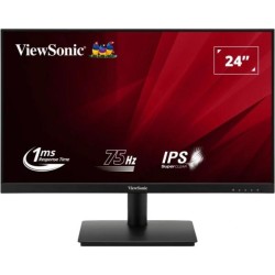 MON 23.8 IPS VGA HDMI BLACK...